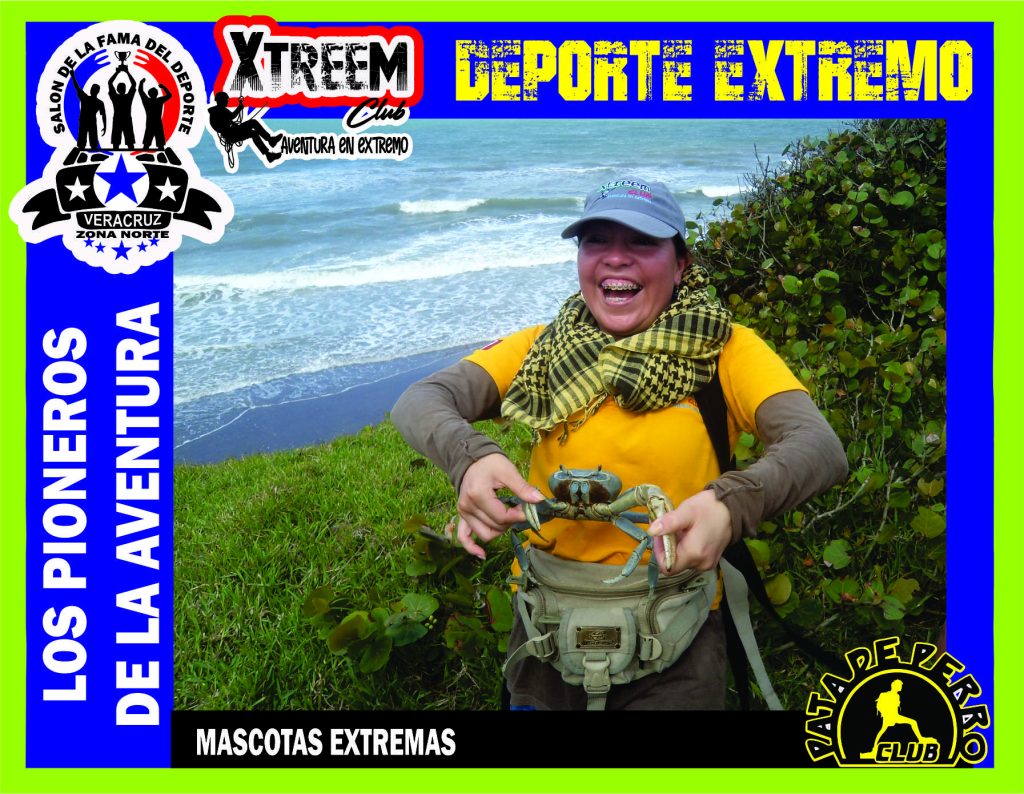 SALON FOTO 1MEGA ZB74