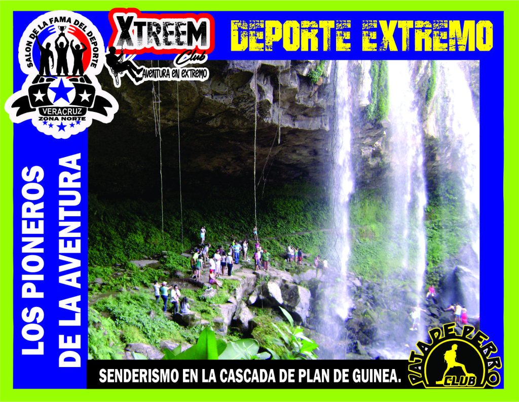 SALON FOTO 1MEGA ZB75