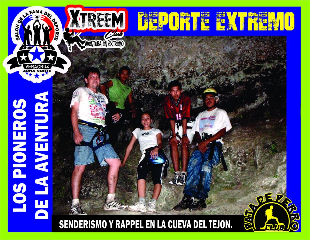 SALON FOTO 1MEGA ZB77