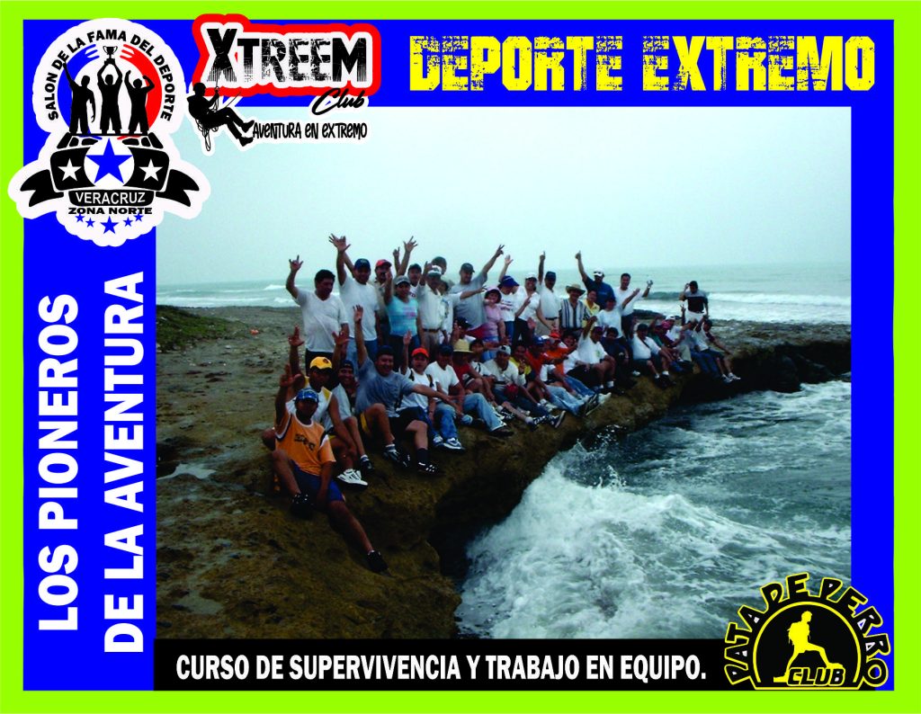 SALON FOTO 1MEGA ZB78