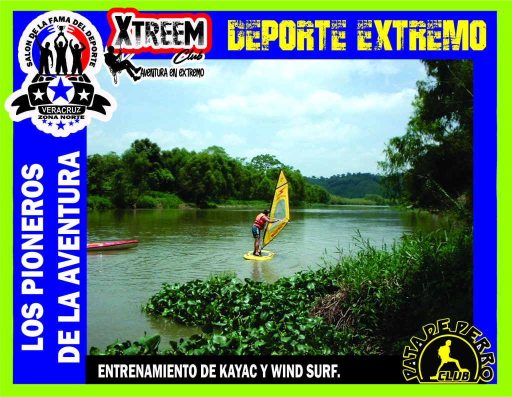 SALON FOTO 1MEGA ZB79