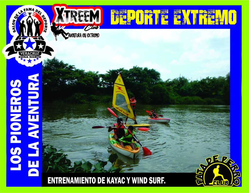 SALON FOTO 1MEGA ZB80