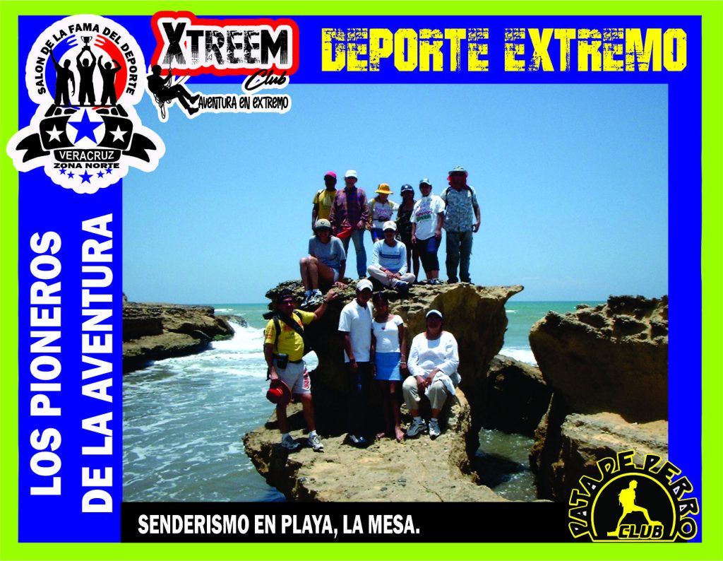 SALON FOTO 1MEGA ZB81