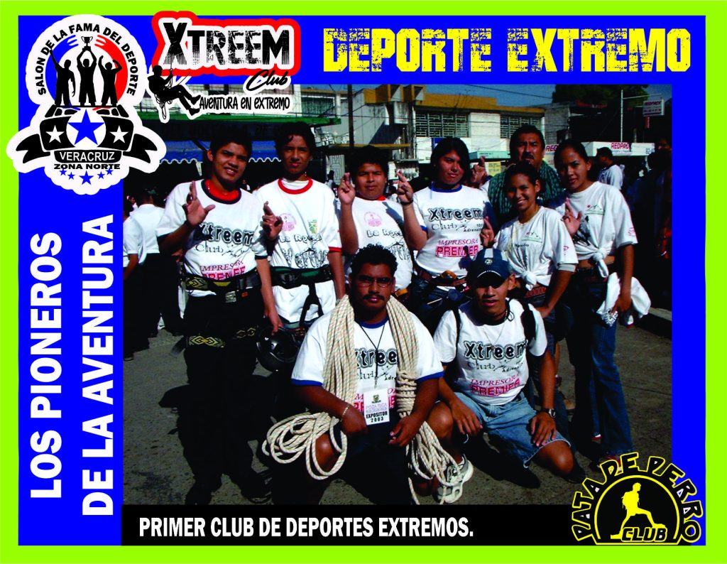 SALON FOTO 1MEGA ZB82