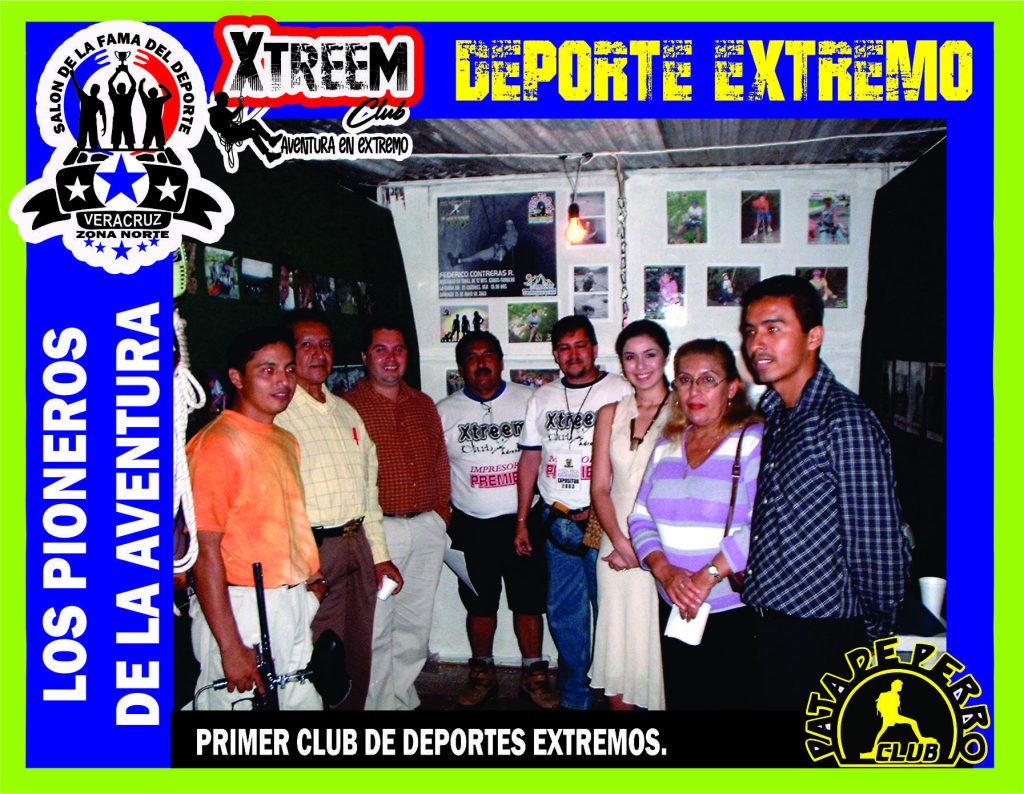 SALON FOTO 1MEGA ZB83