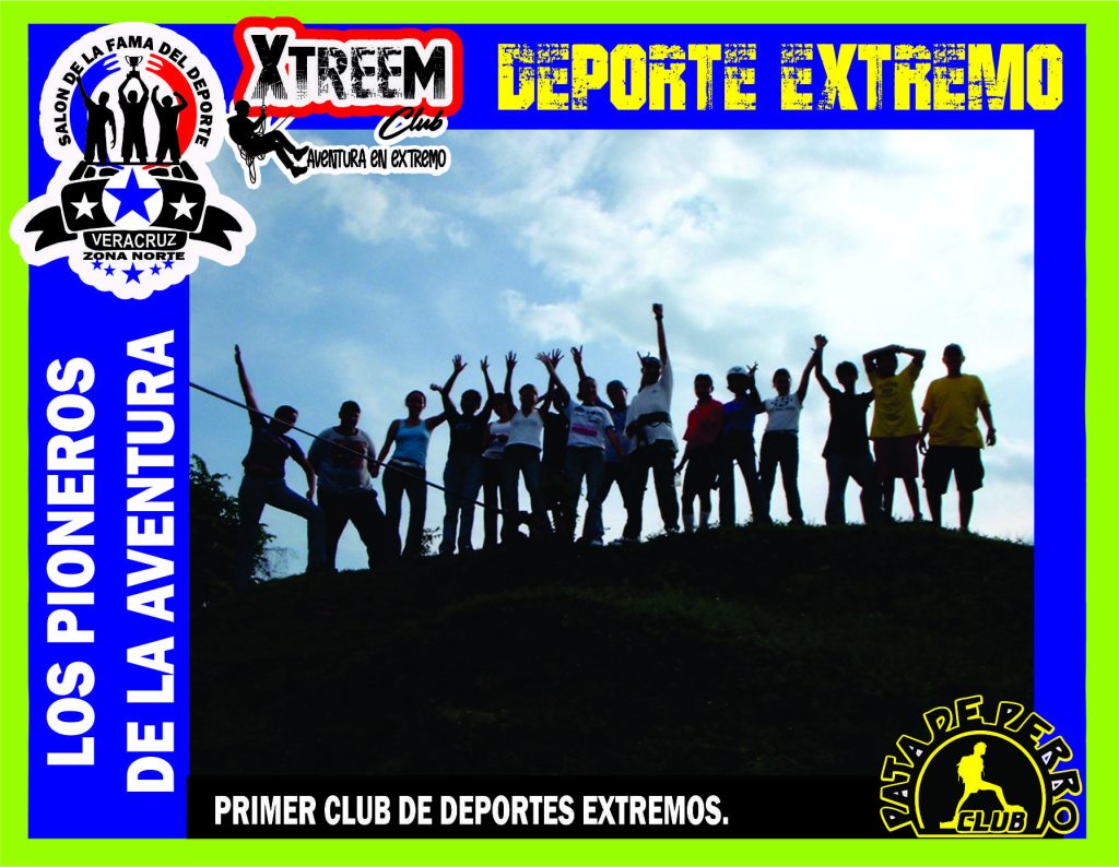 SALON FOTO 1MEGA ZB84