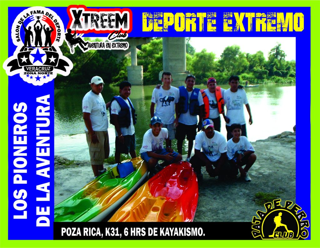 SALON FOTO 1MEGA ZB85