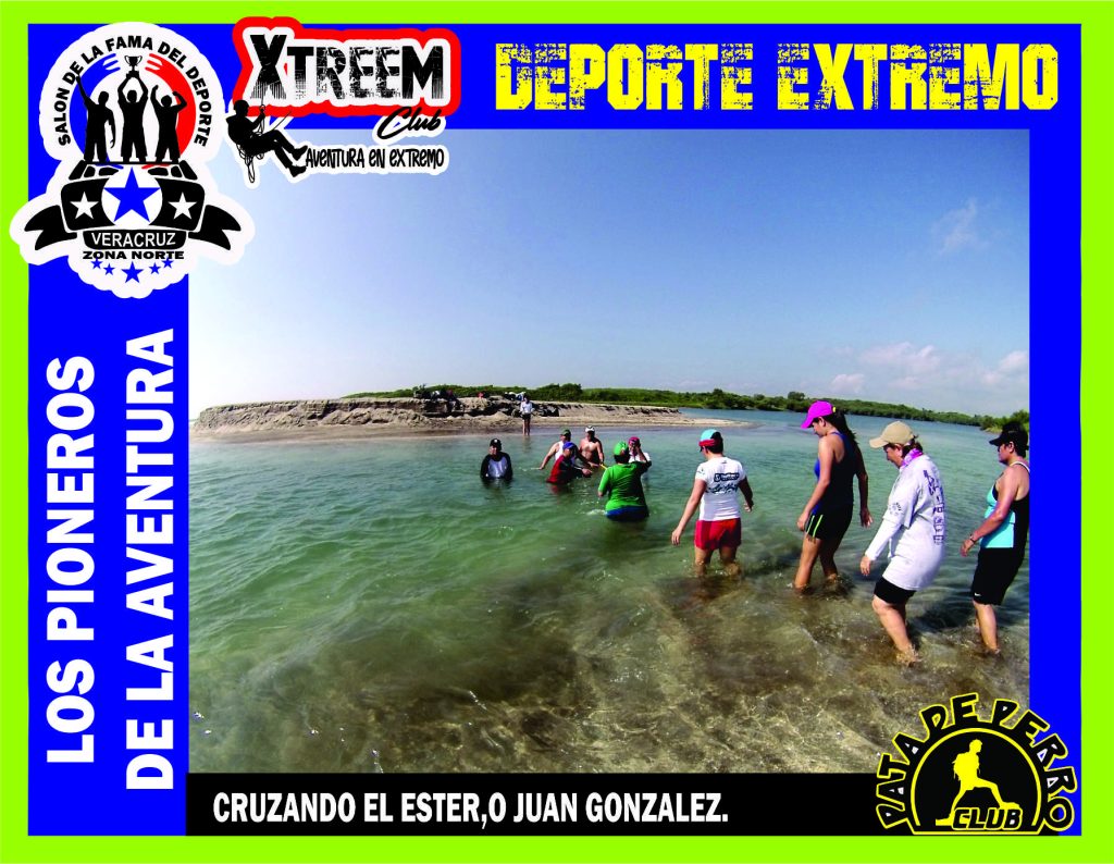 SALON FOTO 1MEGA ZB86