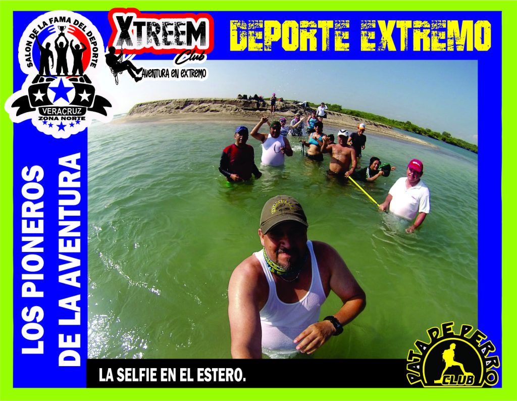 SALON FOTO 1MEGA ZB87