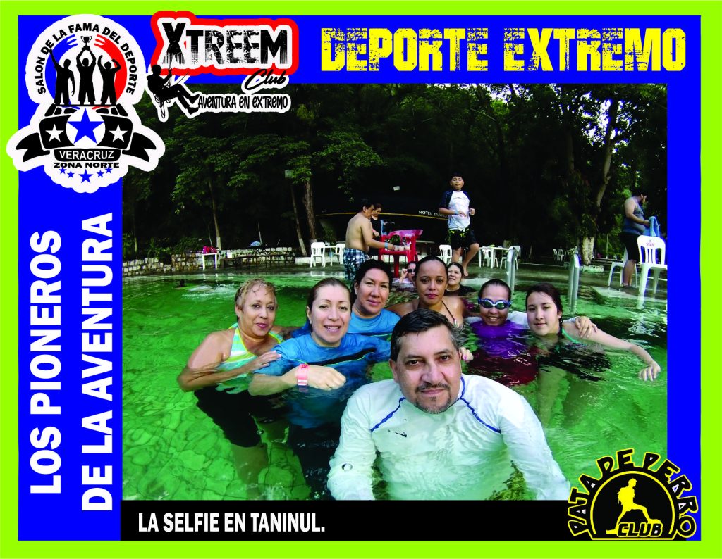 SALON FOTO 1MEGA ZB88