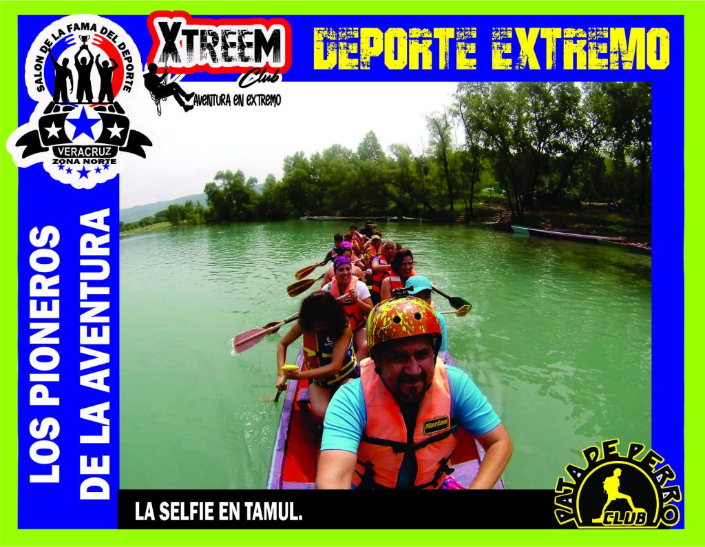 SALON FOTO 1MEGA ZB89