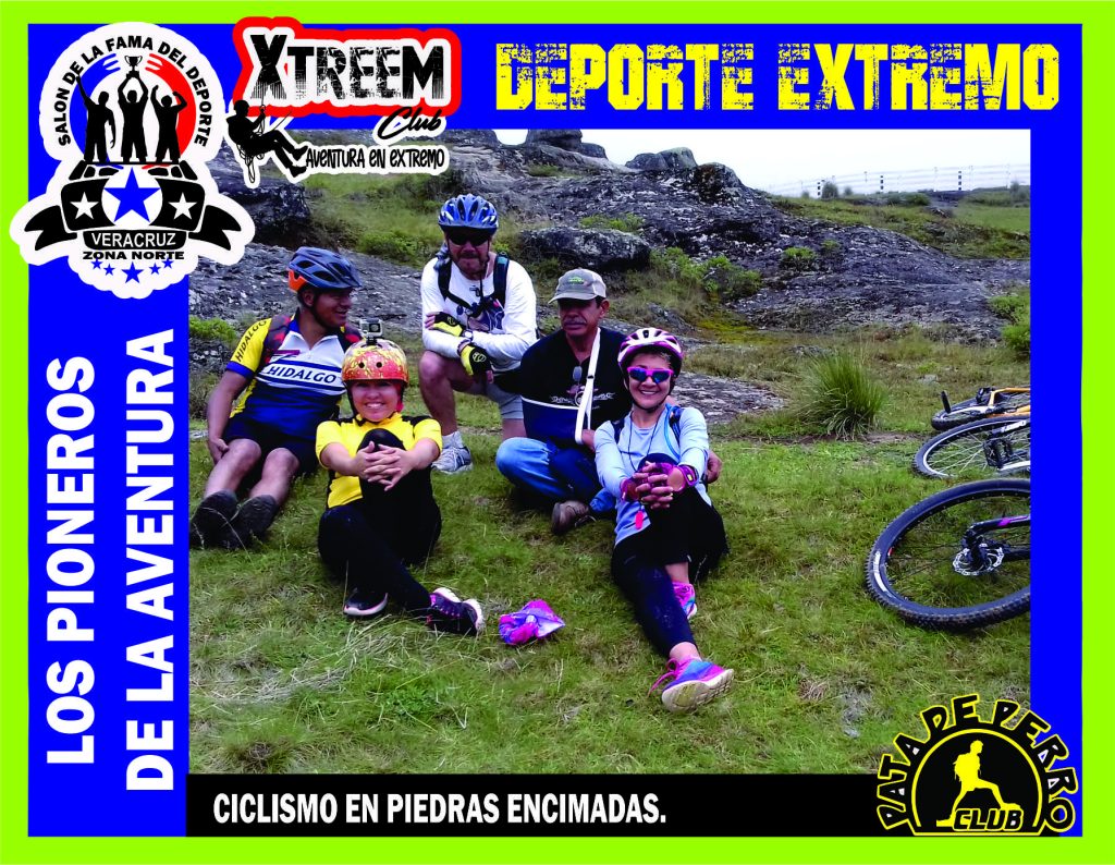 SALON FOTO 1MEGA ZB9