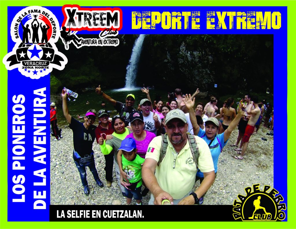 SALON FOTO 1MEGA ZB91