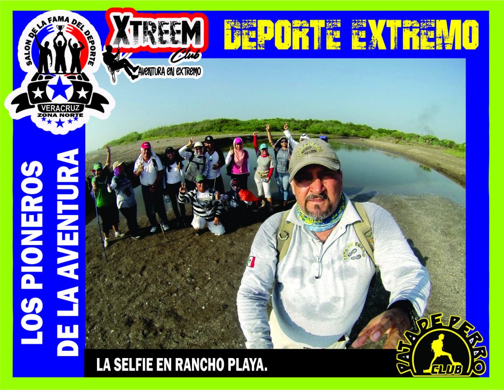 SALON FOTO 1MEGA ZB92