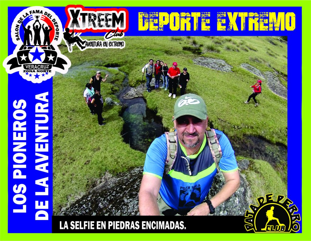 SALON FOTO 1MEGA ZB93