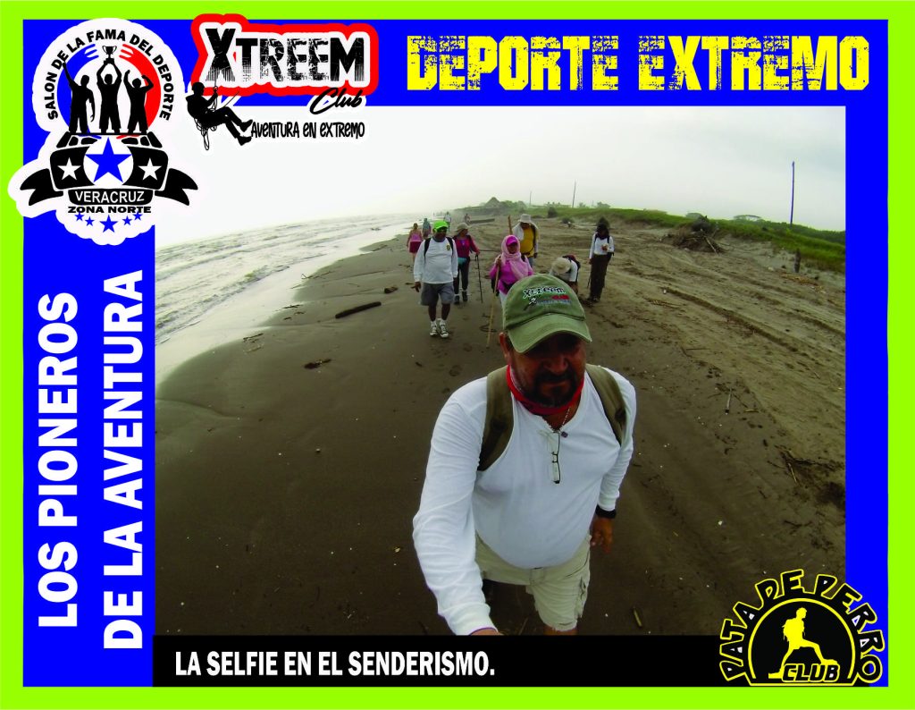 SALON FOTO 1MEGA ZB94