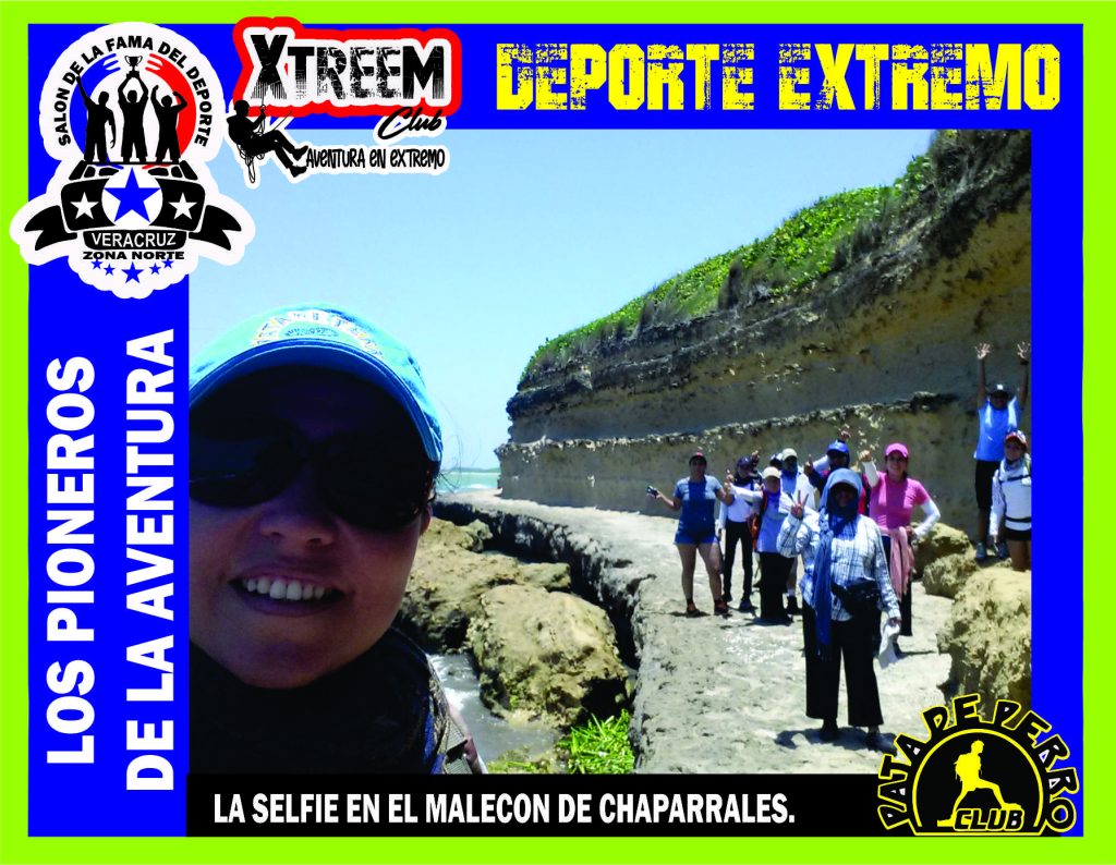 SALON FOTO 1MEGA ZB95