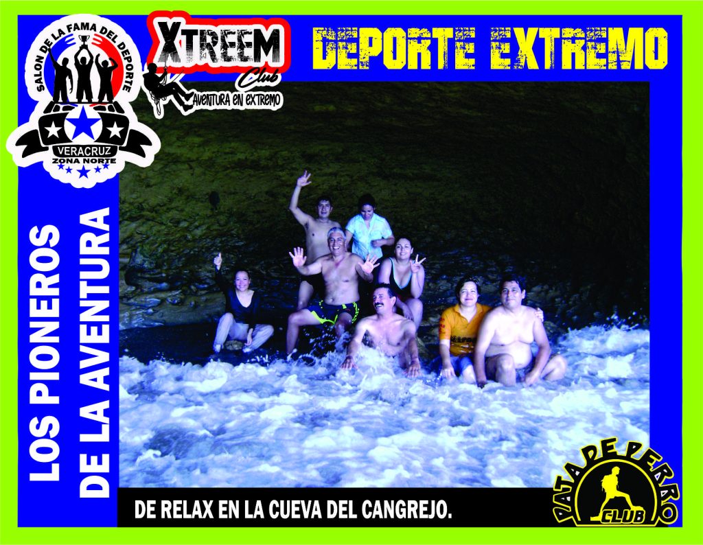 SALON FOTO 1MEGA ZB98