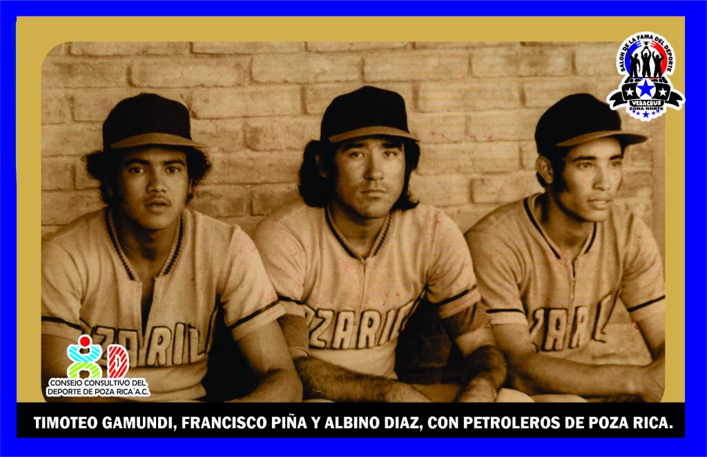 SUBIR PRESENTACION 1