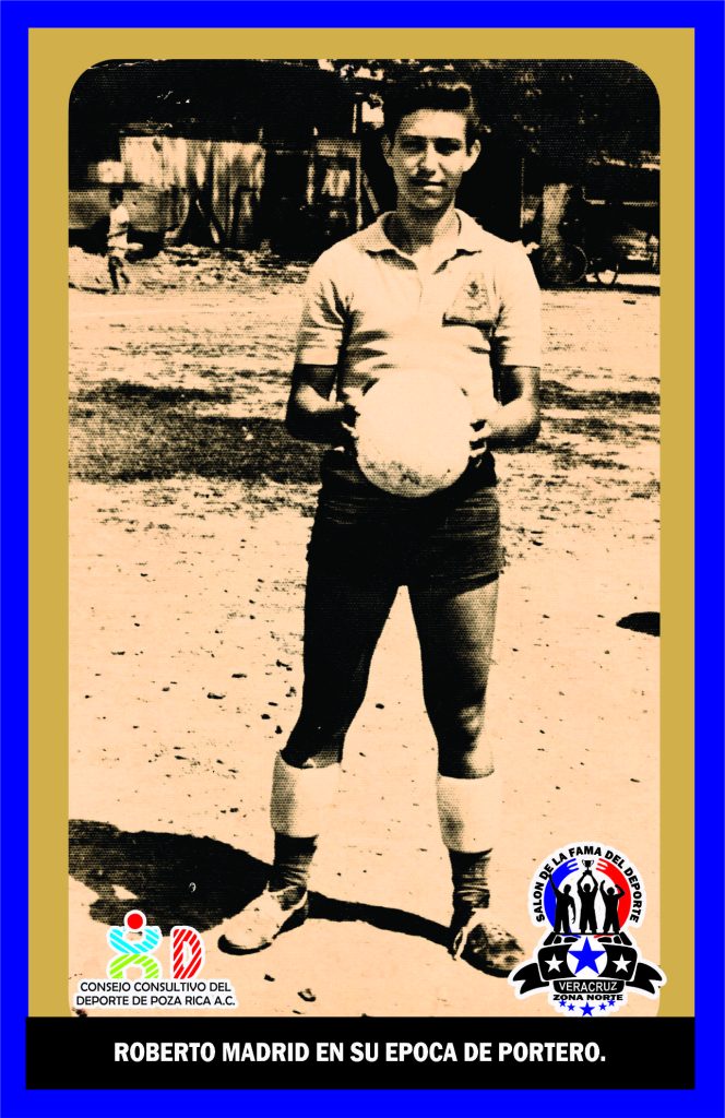 SUBIR SALON FOTO 1MEGA 10