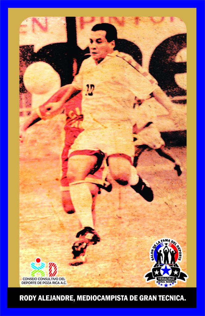 SUBIR SALON FOTO 1MEGA 11