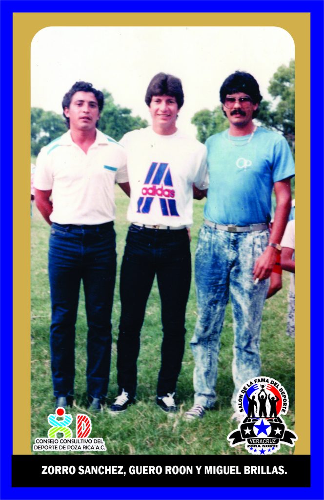 SUBIR SALON FOTO 1MEGA 12