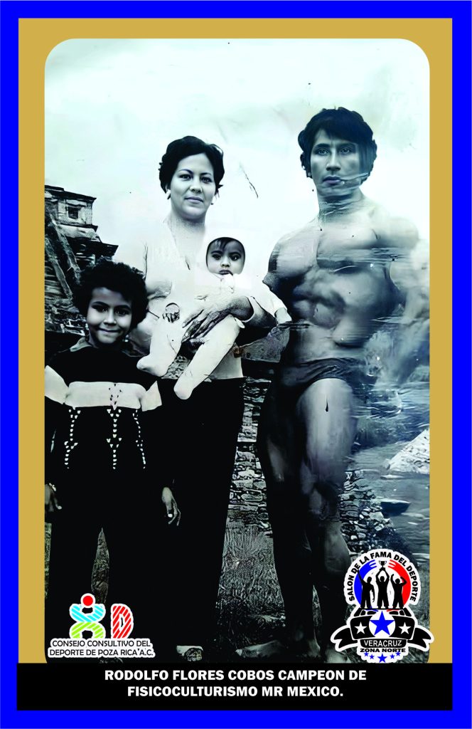 SUBIR SALON FOTO 1MEGA 13