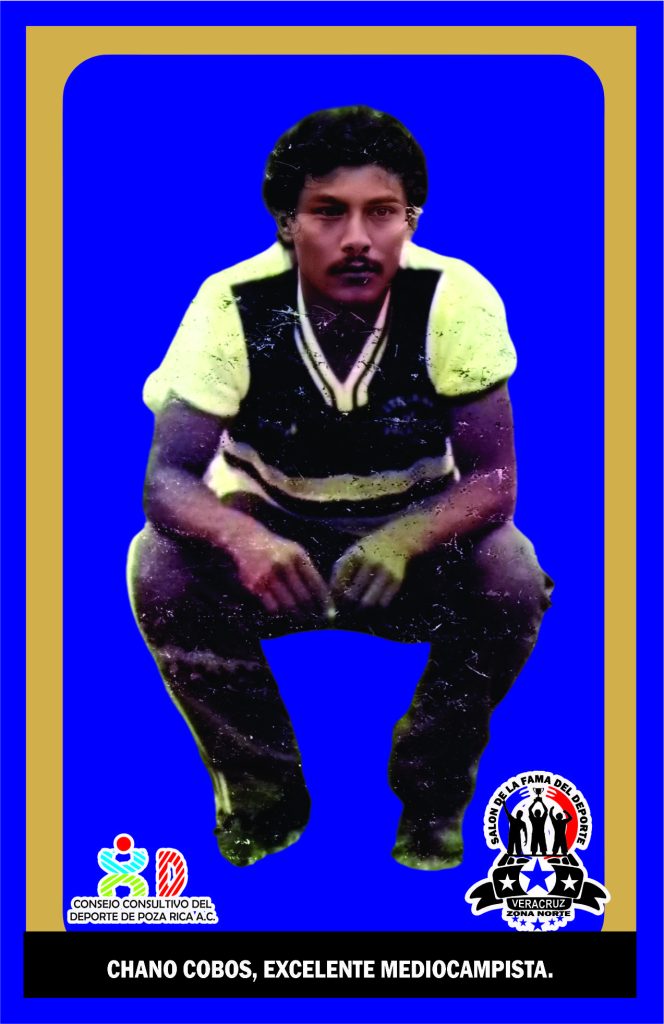 SUBIR SALON FOTO 1MEGA 14