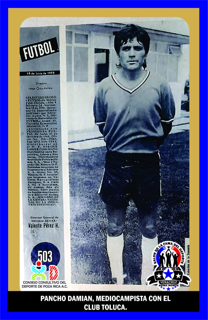 SUBIR SALON FOTO 1MEGA 15