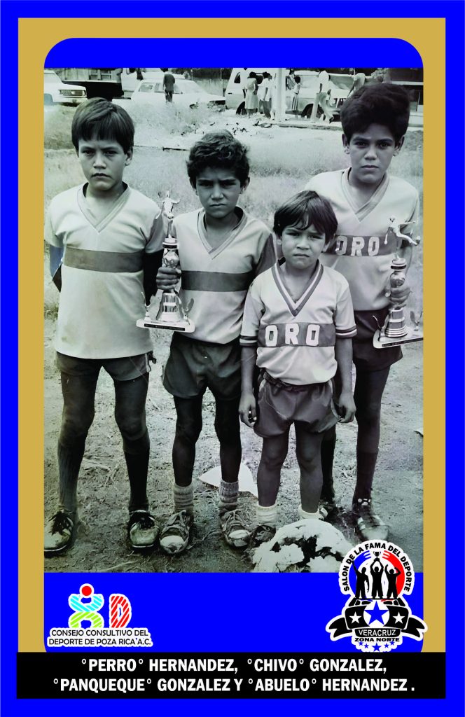 SUBIR SALON FOTO 1MEGA 17