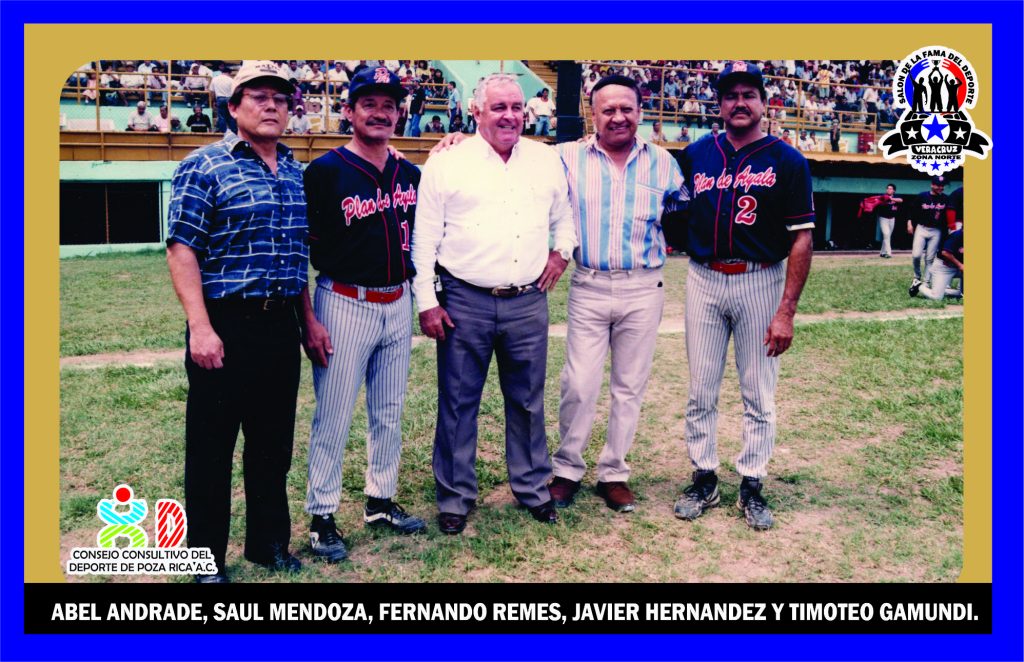 SUBIR SALON FOTO 1MEGA 2