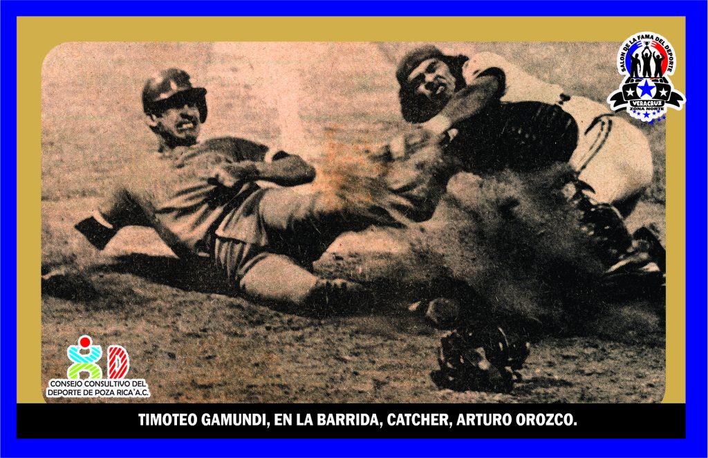 SUBIR SALON FOTO 1MEGA 4