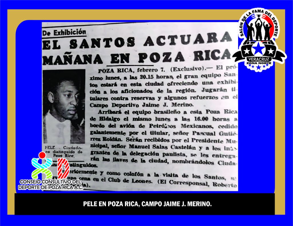 SUBIR SALON FOTO 1MEGA 5