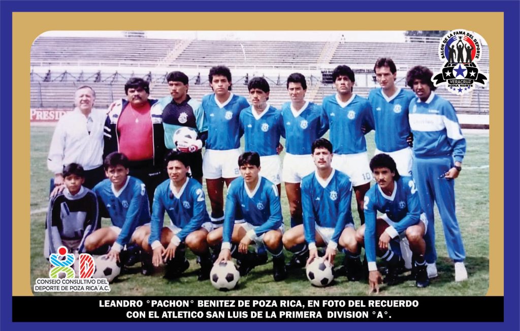 SUBIR SALON FOTO 1MEGA 6