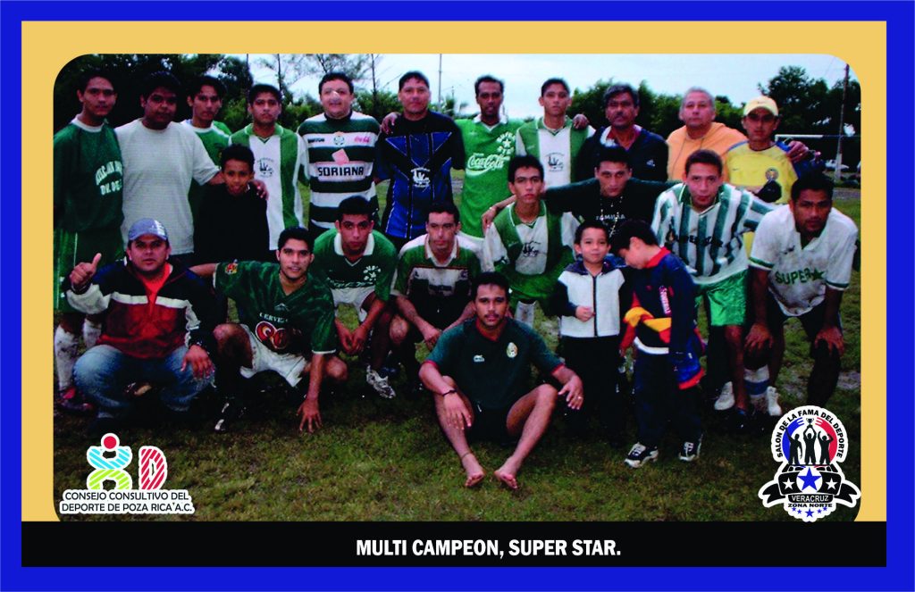 SUBIR SALON FOTO 1MEGA 7