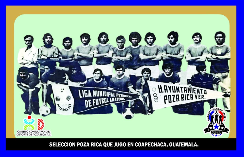 SUBIR SALON FOTO 1MEGA 8