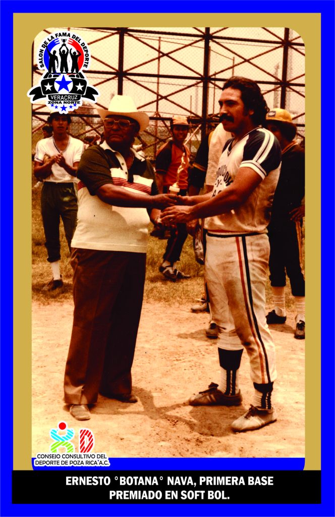 SUBIR SALON FOTO 1MEGA 9