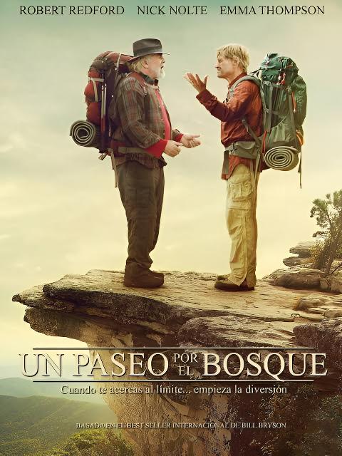 WhatsApp Image 2025-03-13 at 12.37.49 (2)