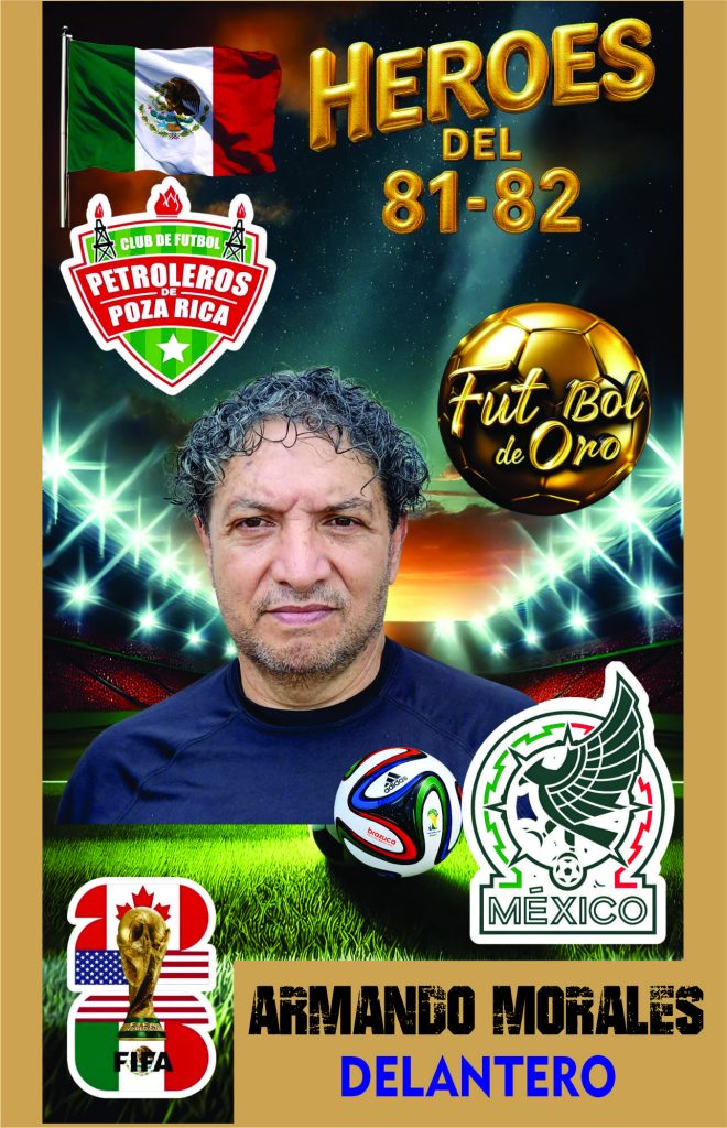 SALON FOTO 1MEGA ARMANDO