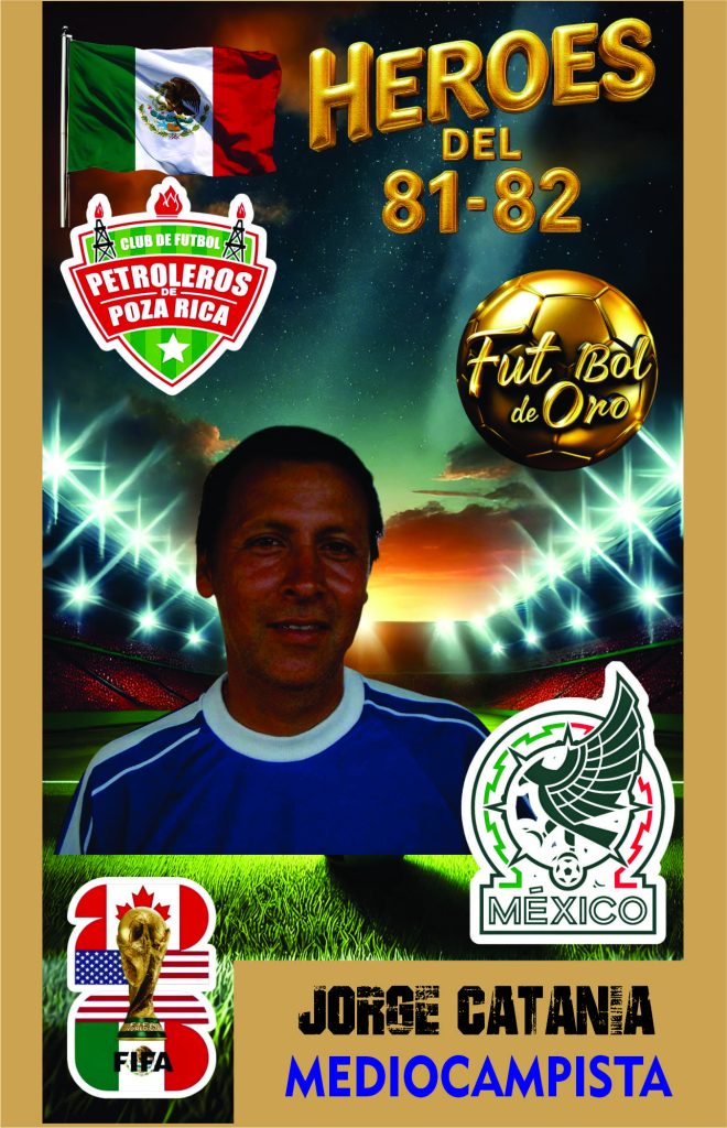 SALON FOTO 1MEGA CATANIA