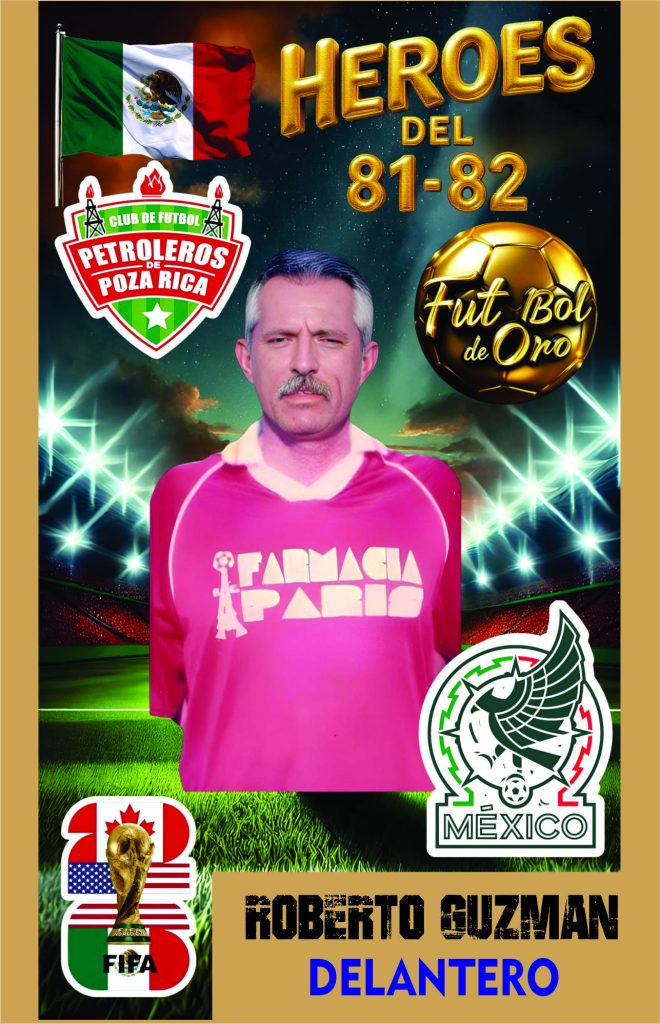 SALON FOTO 1MEGA GUZMAN