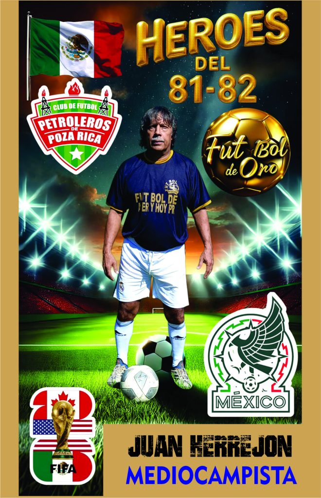 SALON FOTO 1MEGA HERREJON