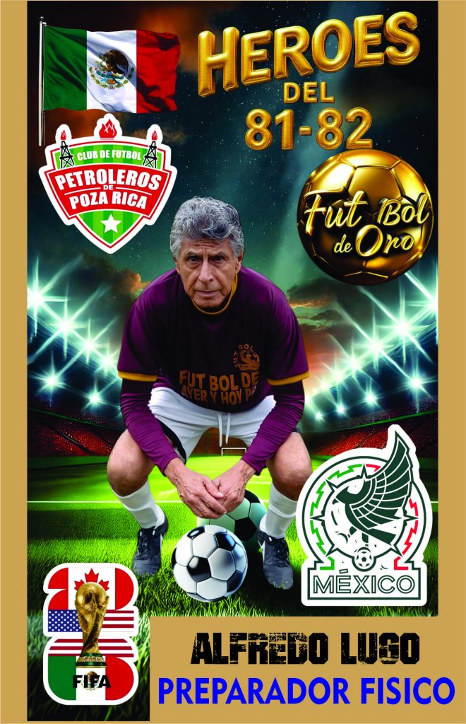 SALON FOTO 1MEGA LUGO