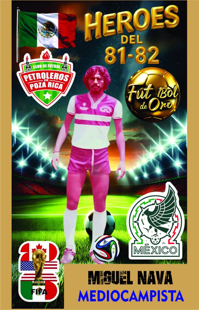 SALON FOTO 1MEGA MIGUEL NAVA