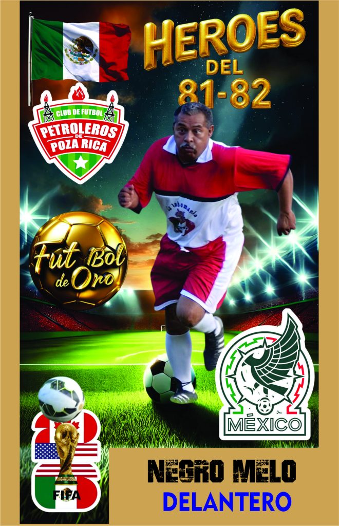 SALON FOTO 1MEGA NEGRO