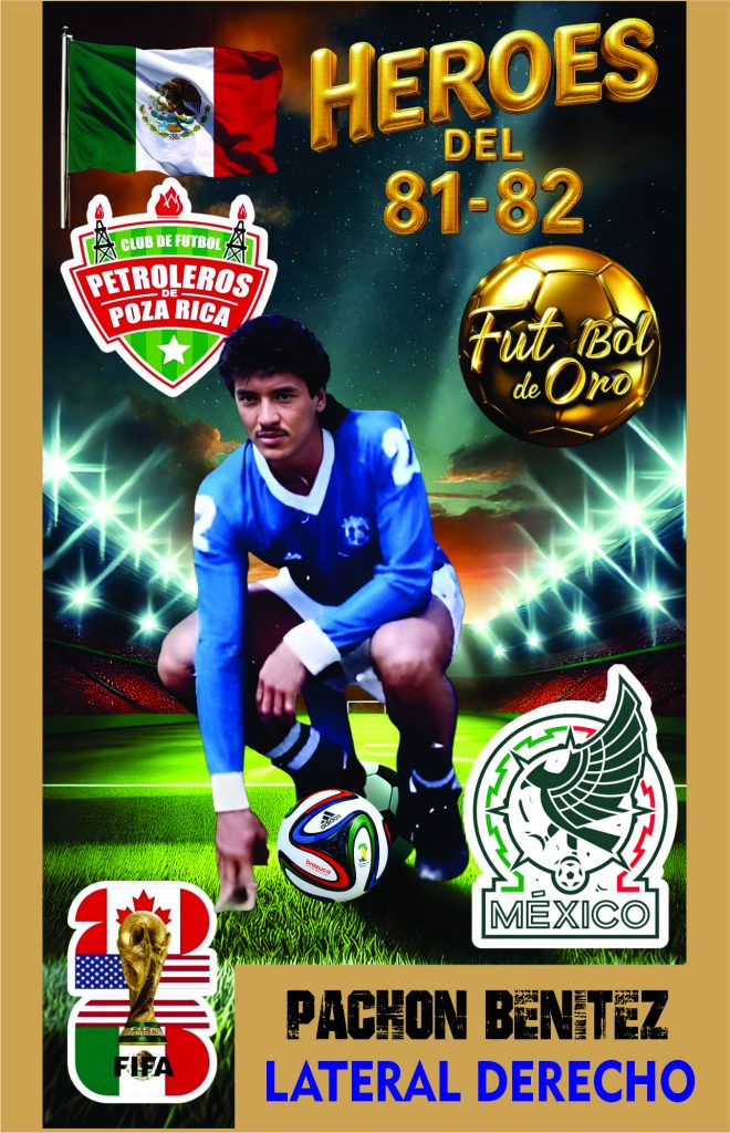 SALON FOTO 1MEGA PACHON