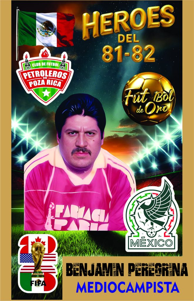 SALON FOTO 1MEGA PEREGRINA