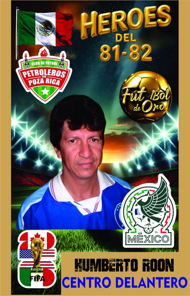 SALON FOTO 1MEGA ROON