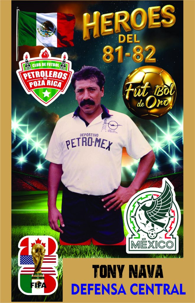 SALON FOTO 1MEGA TONY