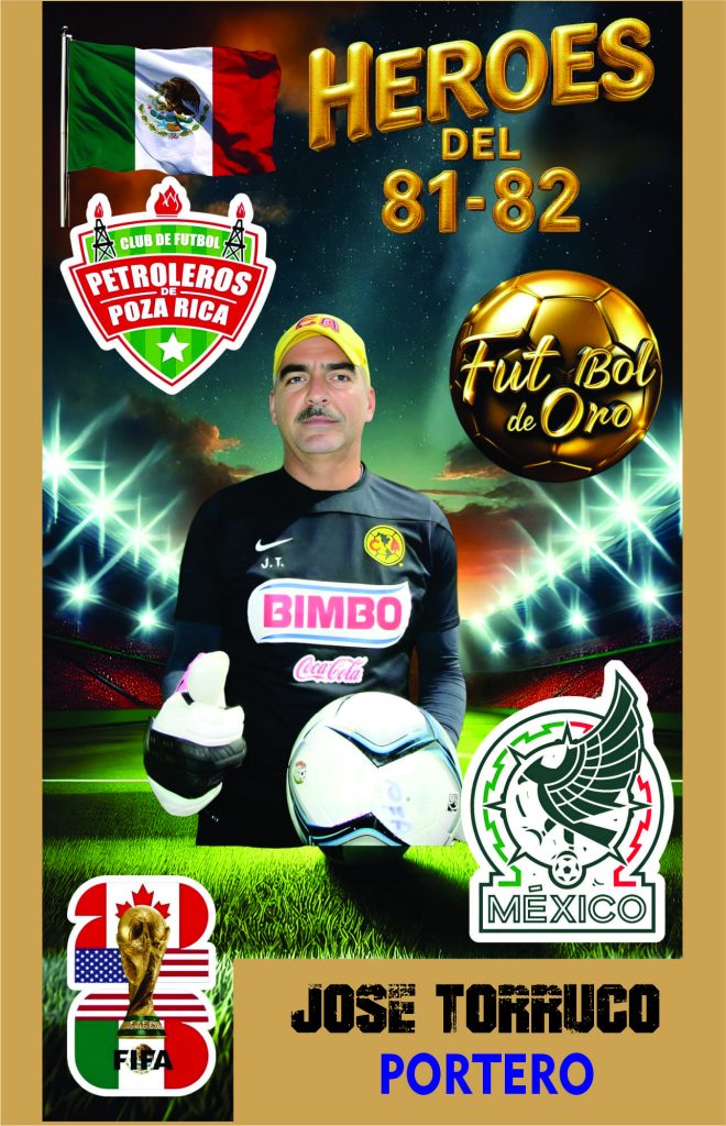 SALON FOTO 1MEGA TORRUCO